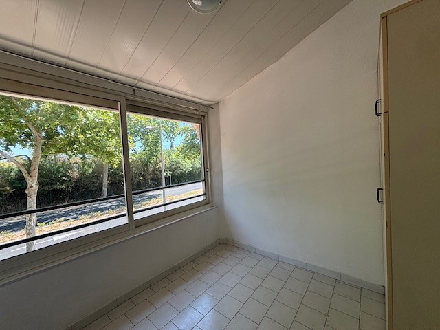 Photo du bien immobilier
