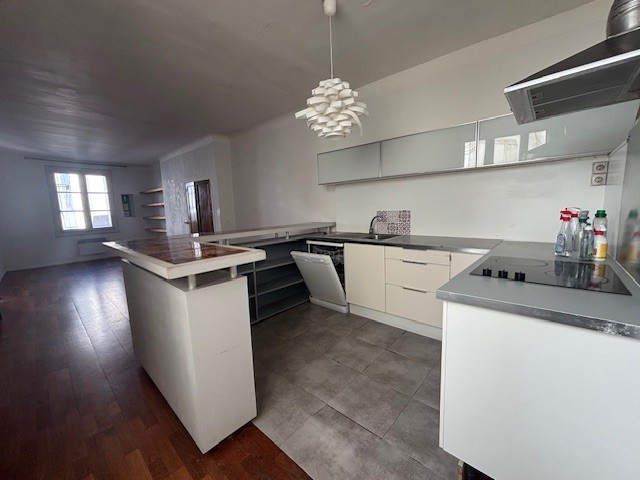 Photo du bien immobilier