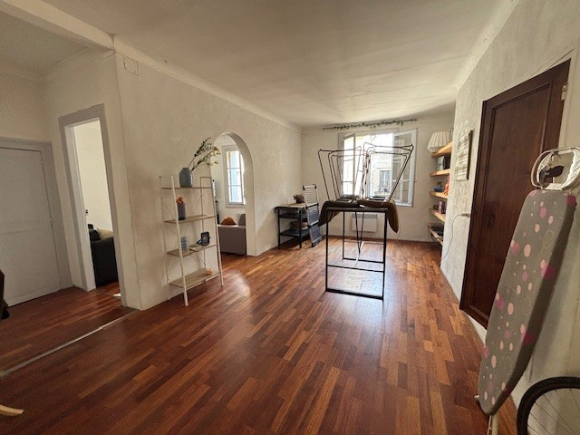 Photo du bien immobilier