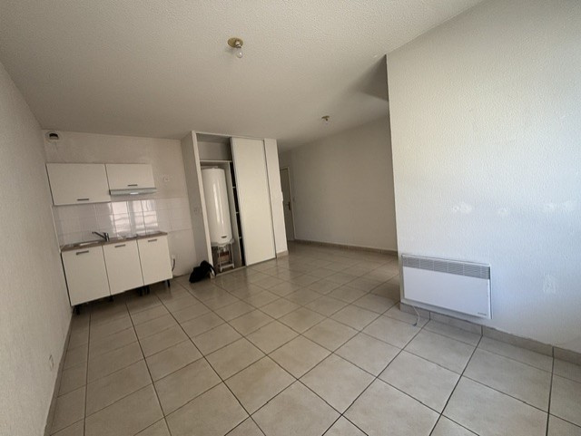 Photo du bien immobilier