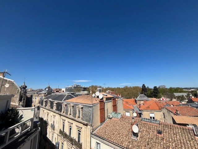 photo_1ad86c88c72017e9332466a1d0c9aa1b