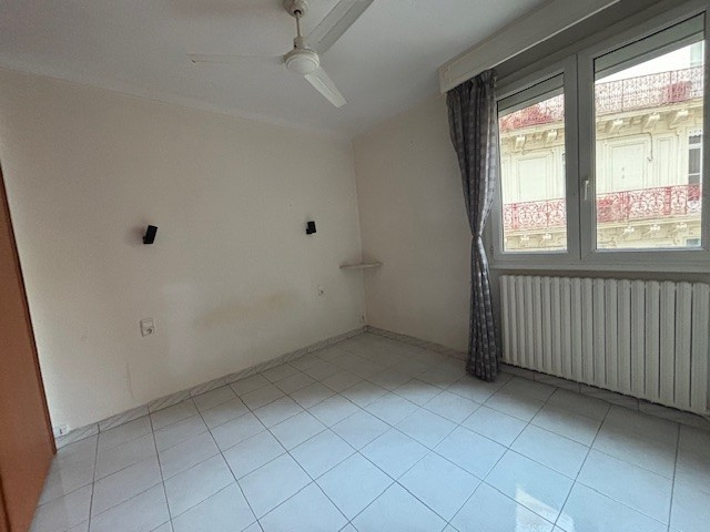 photo_32e9d8dff1f6c05ccd24a2185a2615a2