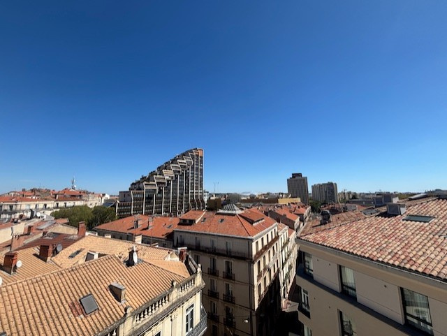 Photo du bien immobilier