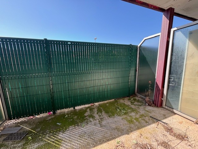 photo_59953bd457ed1fb0c71c87330ce99d4e