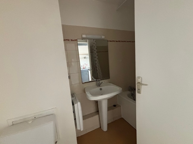 photo_72388ead4ef2eeecb3bb86e7c58f455c