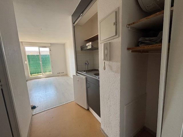 Photo du bien immobilier