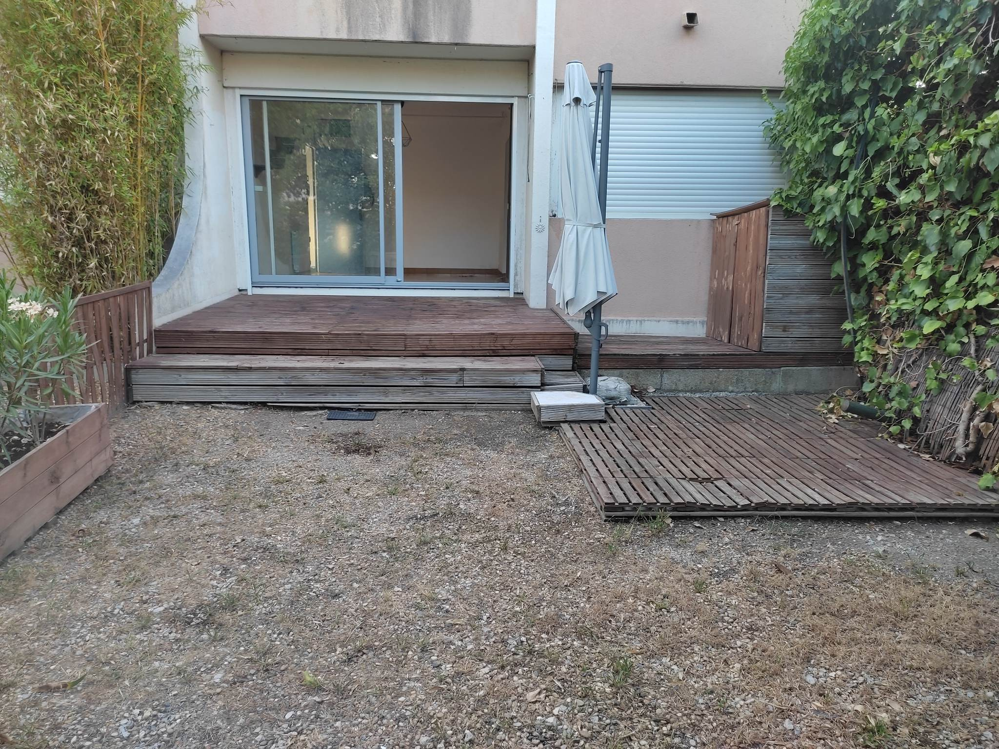 Photo du bien immobilier