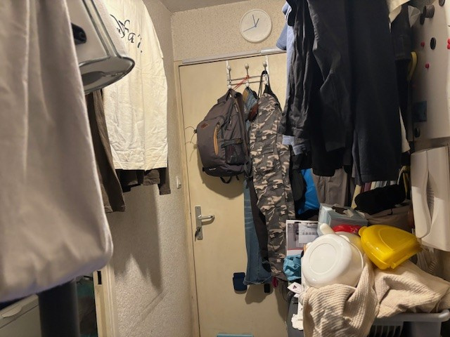 photo_0b49fb78ae923541938c8041f3a6948e