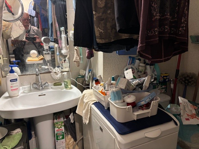 Photo du bien immobilier