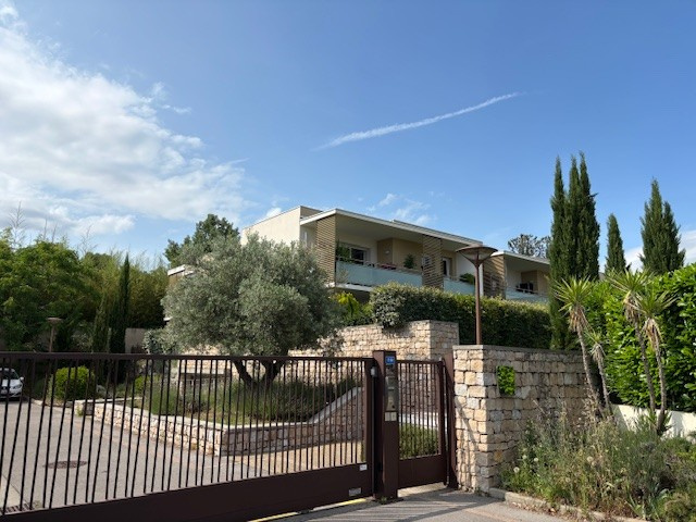 Photo du bien immobilier