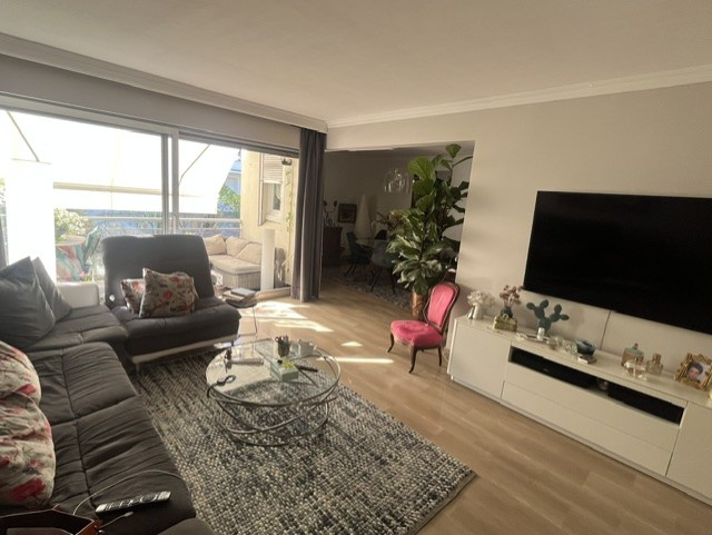 Photo du bien immobilier
