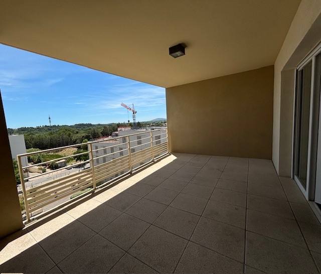 photo_a7be9d3a96b470080b822324c7bd7008