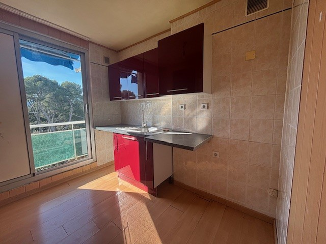 photo_b1ea5fa2acdc79a0c9eb53ff3011beb3