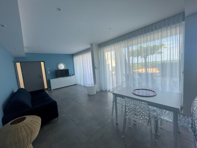 photo_0e84e1ae7f3303fd1fd267ced4000fa6