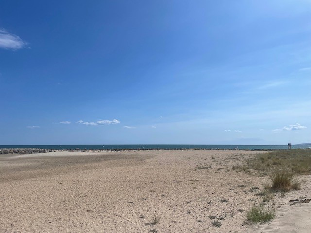 photo_344d8594eff9a258bcc58273c358957b