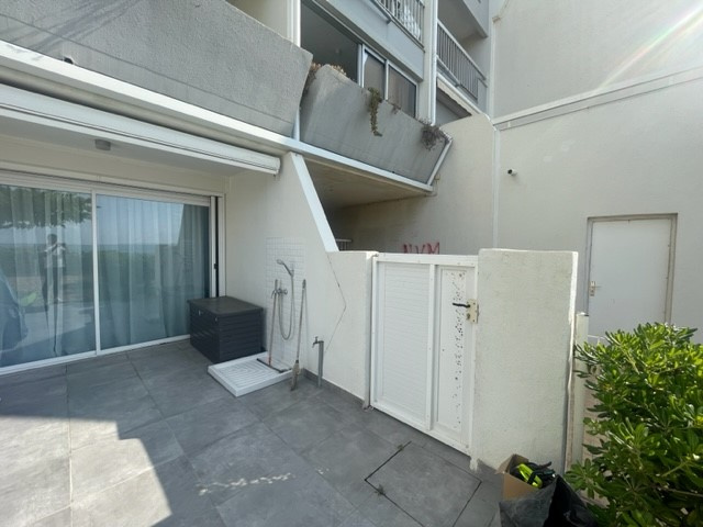 photo_64ca3d37d6101c9bca90642d956815bc