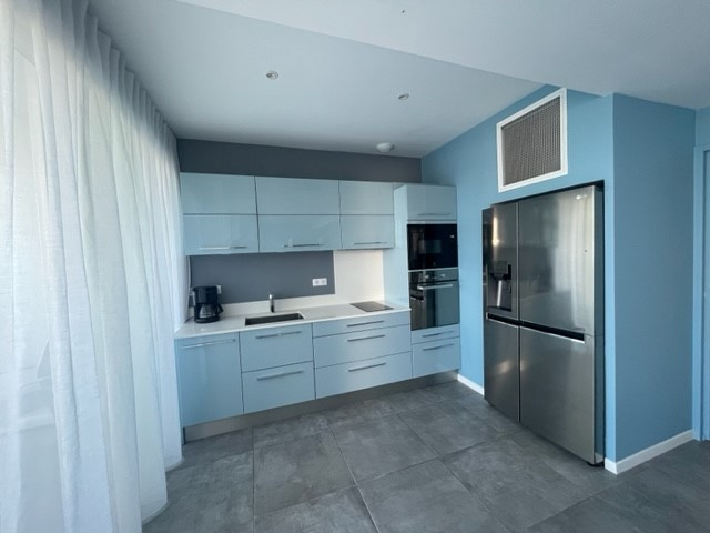 photo_9fd0c6f67348105026beb794e2a4ca16