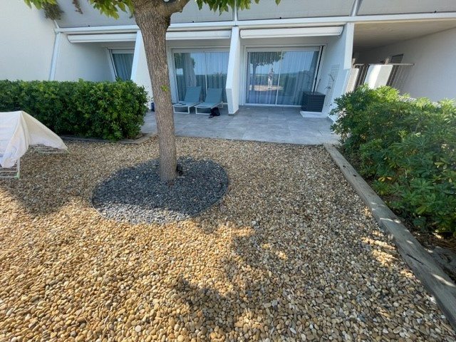 photo_bdb909bdfe023725016181509cbdff1b