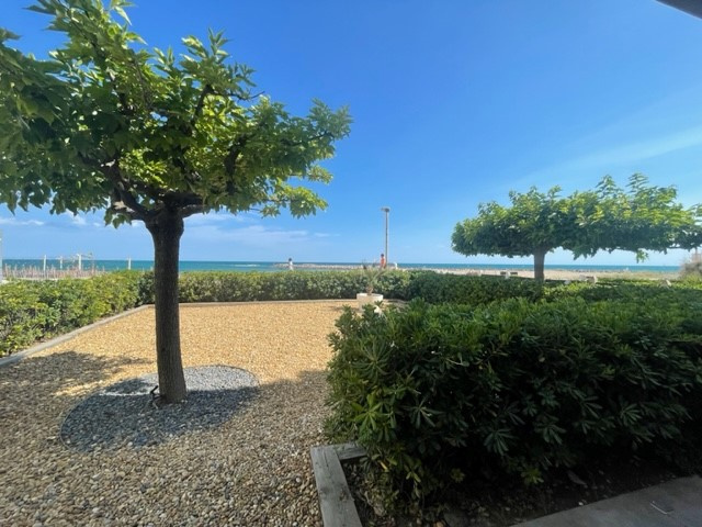 Photo du bien immobilier