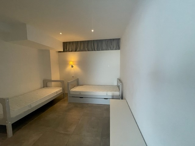 photo_dccb4e36e22aabfaa33b623218066a1c