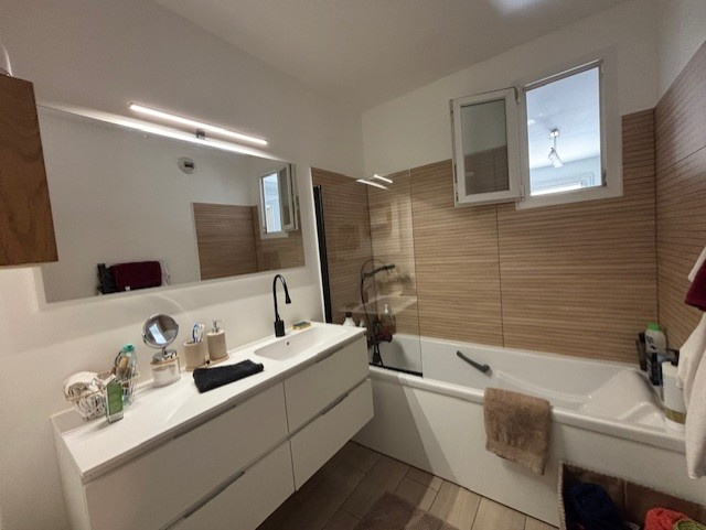 photo_1f19ccdb9763cf433253fe94313da479