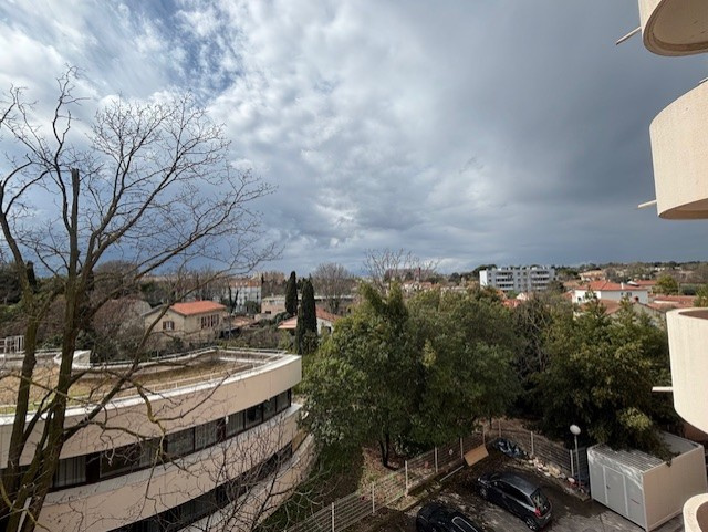 photo_9da4d5a47626a670b7e291821a6e7836