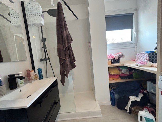 photo_bb40a8e2f04d0b99a2bba4cd4b243007