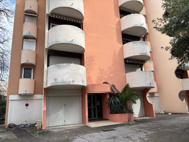 photo_e385f2598e8ed90def889f5edbf79c5c