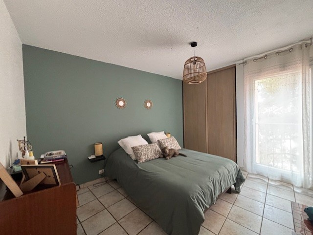 photo_f42df13412969812d07393b7d29ec264