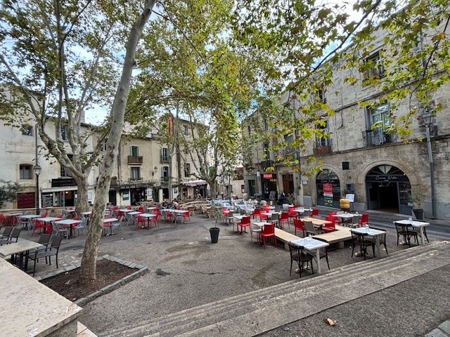 Photo du bien immobilier