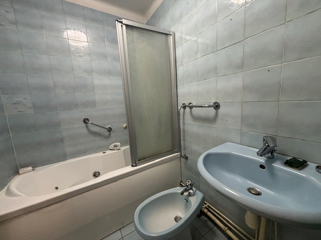 photo_b5435476d7cbad2b6410a14ab75d0ecc