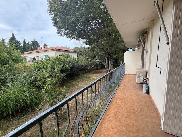 Photo du bien immobilier