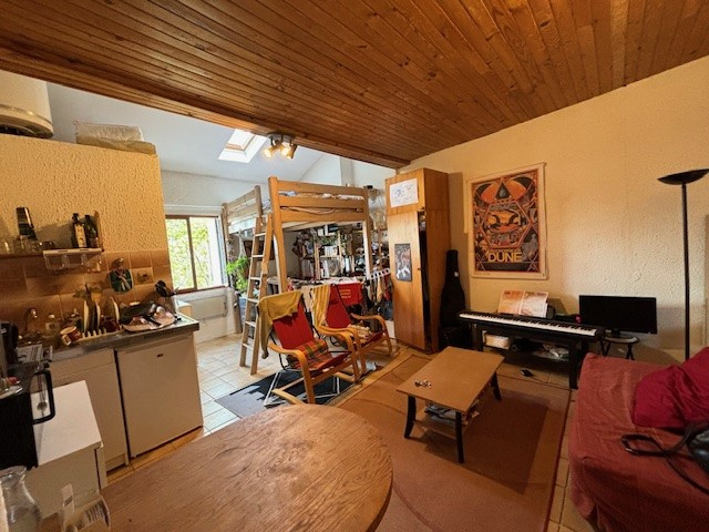 Photo du bien immobilier