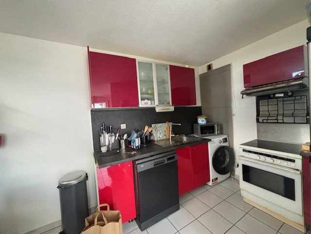 photo_4003e097acdb199317440d2d8e3d23aa