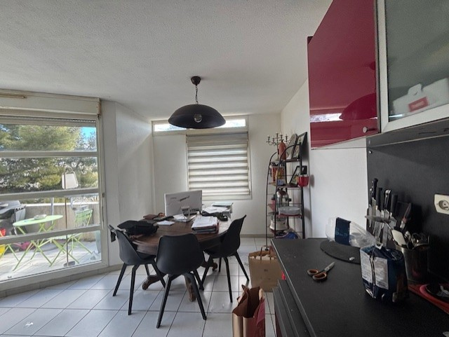 photo_50f61f2935b32d09d6cf8a896b0624c1