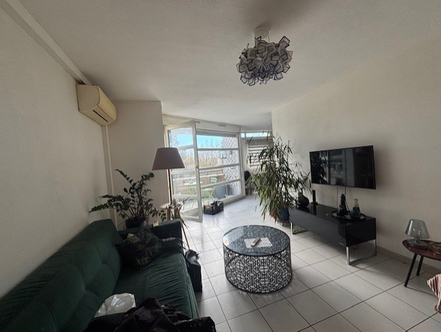 photo_74eba8e64743b3d48a1d943142f1385b