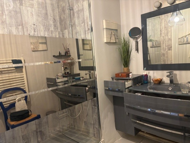 photo_9fbc85cfa1faedcfc531e6f1b7b27a65