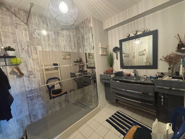 photo_afdbb5ec86f02668c2d06a861e888384