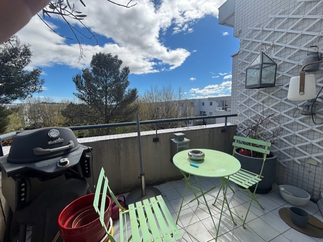 photo_b89a0b7a972b9b2dae942bba768c255f