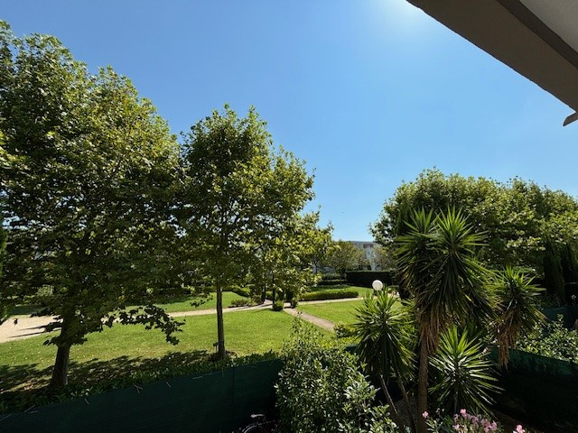 photo_d2872a3355072bbfad8669b0035e4672