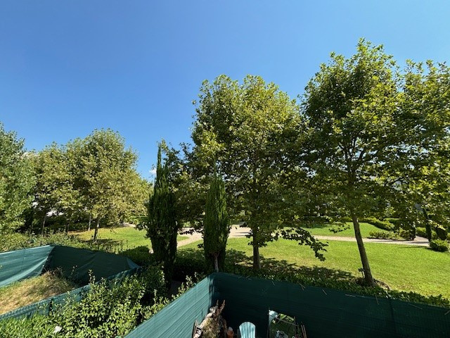 Photo du bien immobilier