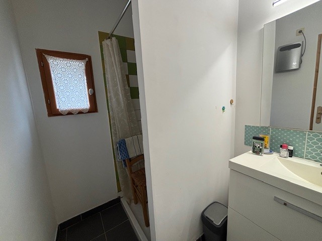 photo_221ae993f03803b0c297c64e2cb91df0