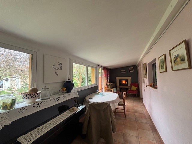 photo_2ed2ea095cd56ddaff8de18bd70c4f62