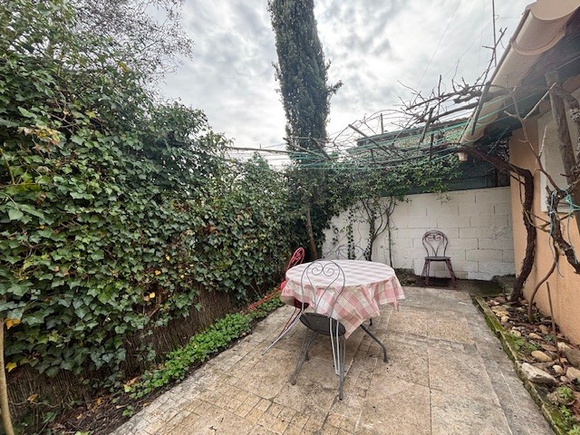 photo_2fd8434bb102c3a9182585cd9ff57df5