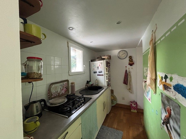 photo_3ebff8f785addf5e1b8b3661f1a24e0d