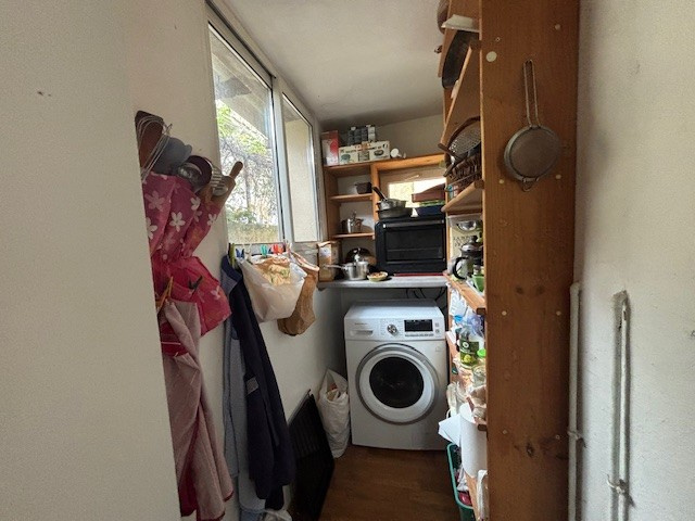 photo_70046791ab39cc404f108a8b535fe165