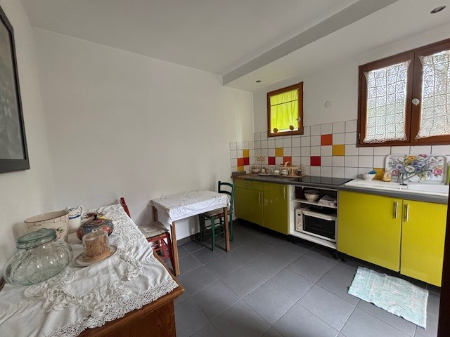 photo_a1eb8d816c93a5a5cf11ca8ab19065b4