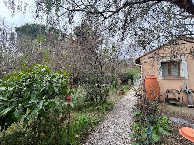 photo_b388456ca118963a852a786cef2c6fa1