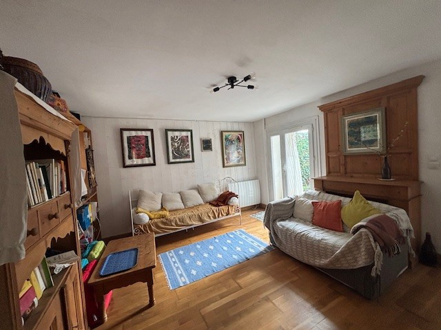 photo_bf9a5660ee771fec420274f0b1b5179d