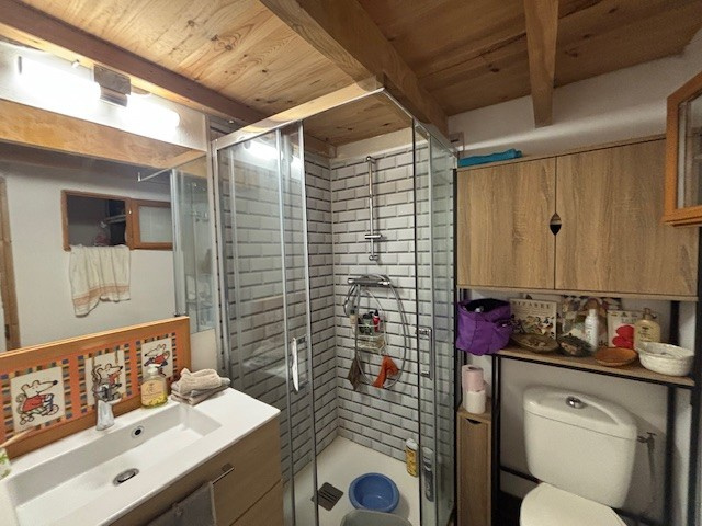 photo_c9c5642c737e18599efe822e7fa93e6e